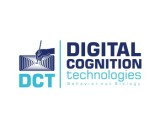 https://www.logocontest.com/public/logoimage/1431569816Digital Cognition Technologies9.jpg